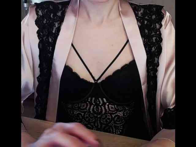 Mint-Lime webcam