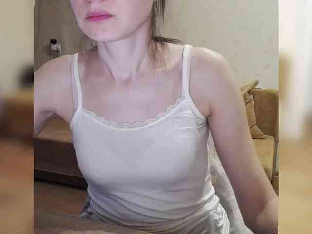 Mint-Lime webcam