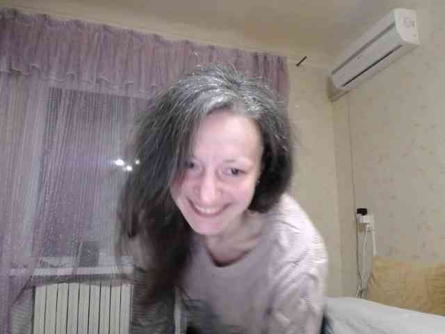 BeautifulO webcam