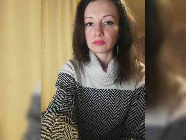 Svetttlaanaaa webcam