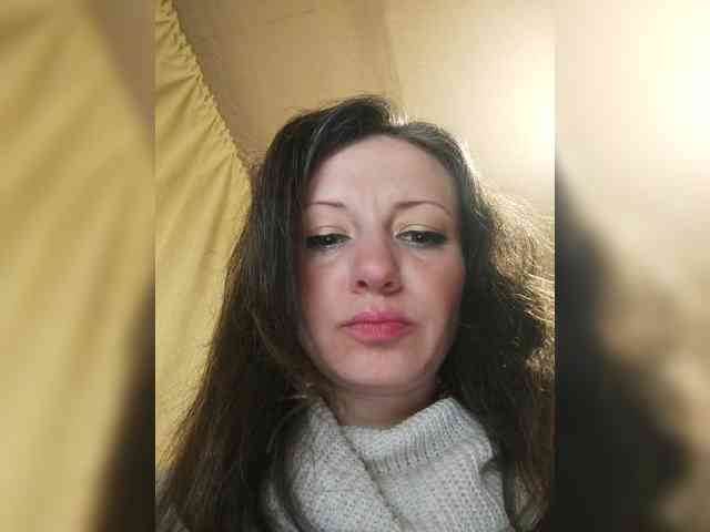 Svetttlaanaaa webcam