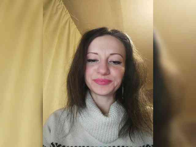 Svetttlaanaaa webcam