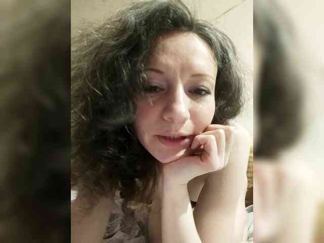 hidden sex web cam Mint-Lime