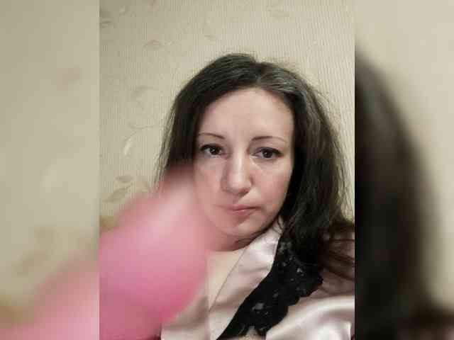 Svetttlaanaaa webcam