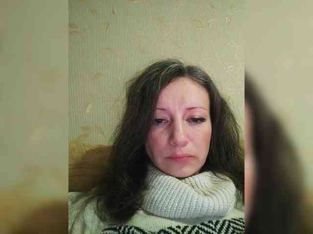 Svetttlaanaaa webcam