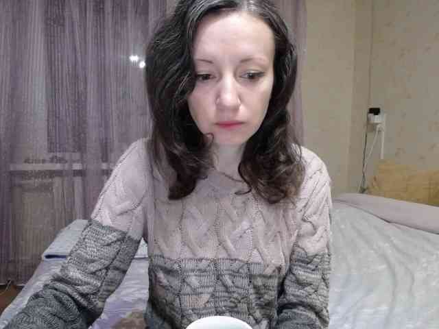 BeautifulO webcam