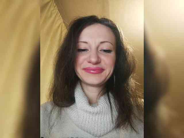 Svetttlaanaaa webcam