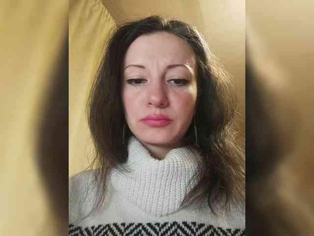 Svetttlaanaaa webcam