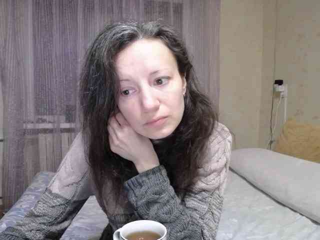 BeautifulO webcam
