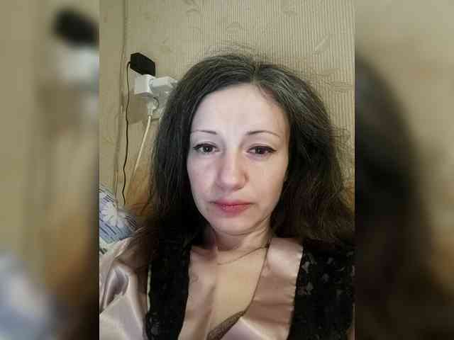 Mint-Lime Live Webcam on BongaCams