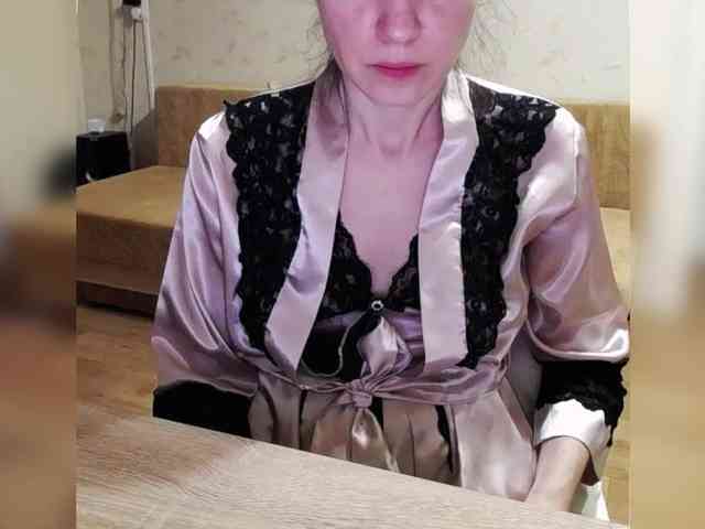 Mint-Lime webcam