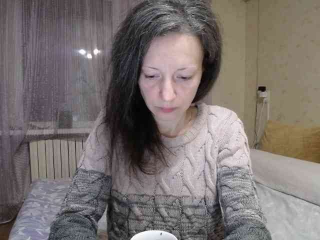 BeautifulO webcam