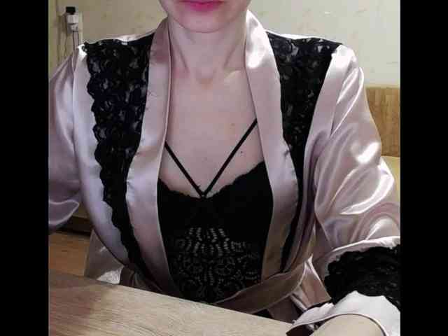 Mint-Lime webcam