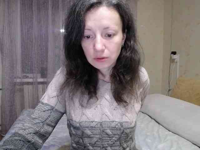 BeautifulO webcam