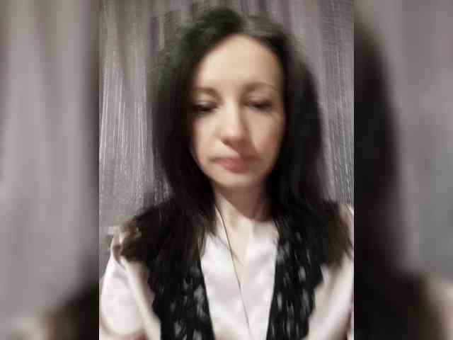 Svetttlaanaaa webcam