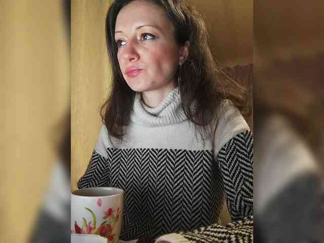 Svetttlaanaaa webcam