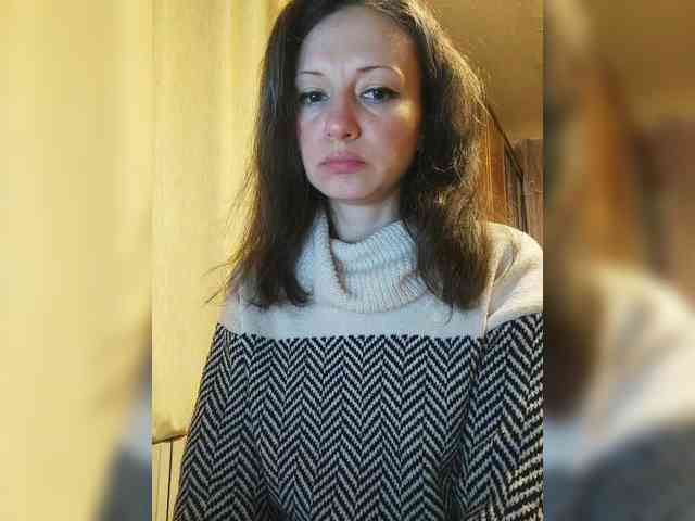 Svetttlaanaaa webcam