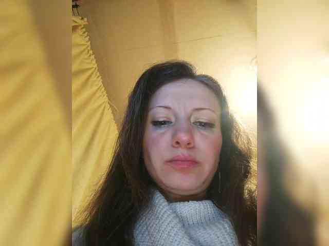 Svetttlaanaaa webcam