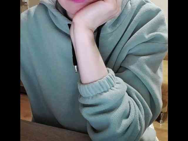 Mint-Lime webcam