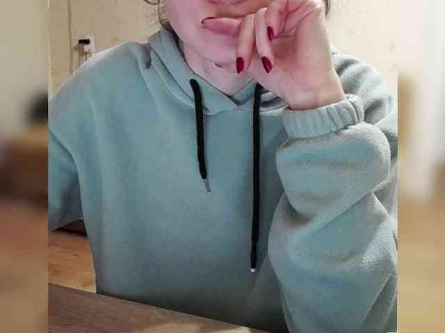 Shaved white, Shaved mature, Full privates for 60 89 tokens, American, Whit..., Chaturbate North America 4