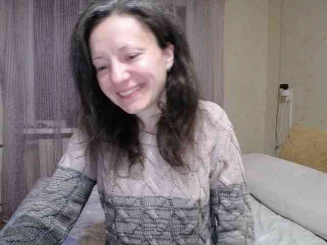 BeautifulO webcam