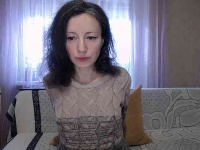 Mint-Lime Live Webcam on BongaCams