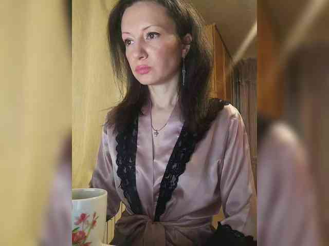 Svetttlaanaaa webcam