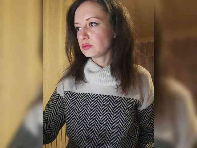 Svetttlaanaaa webcam