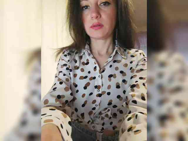 Svetttlaanaaa webcam