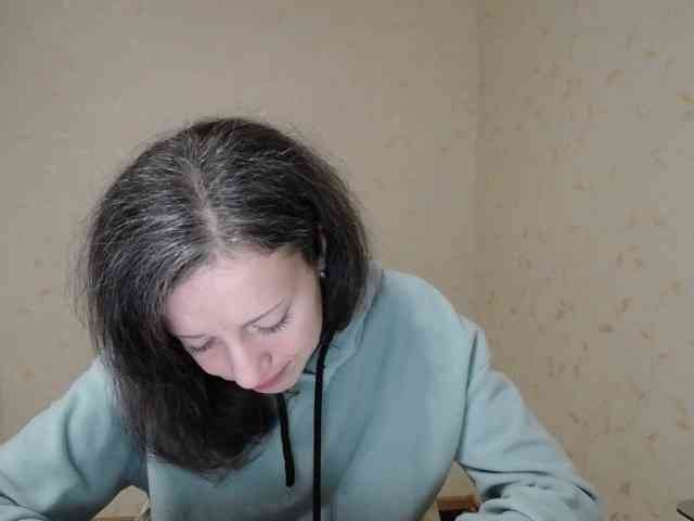 BeautifulO webcam