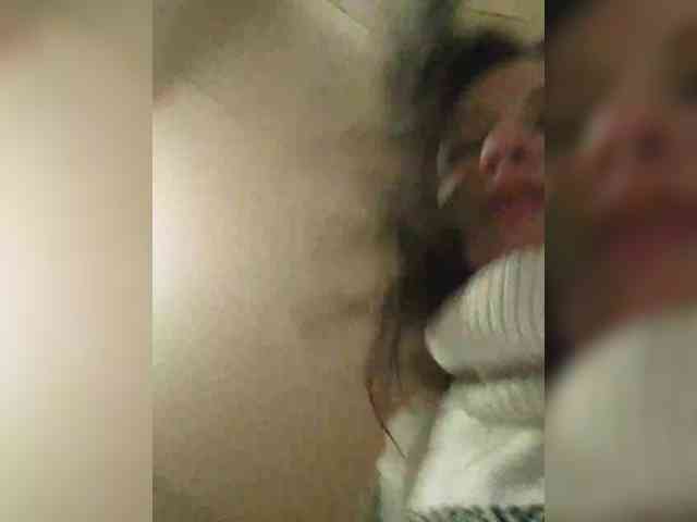 Svetttlaanaaa webcam