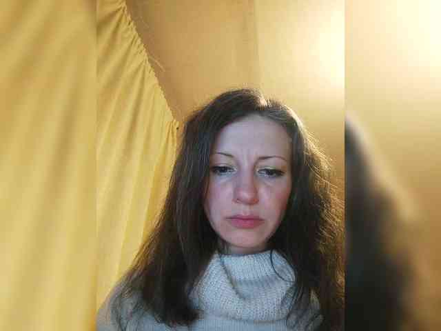 Svetttlaanaaa webcam