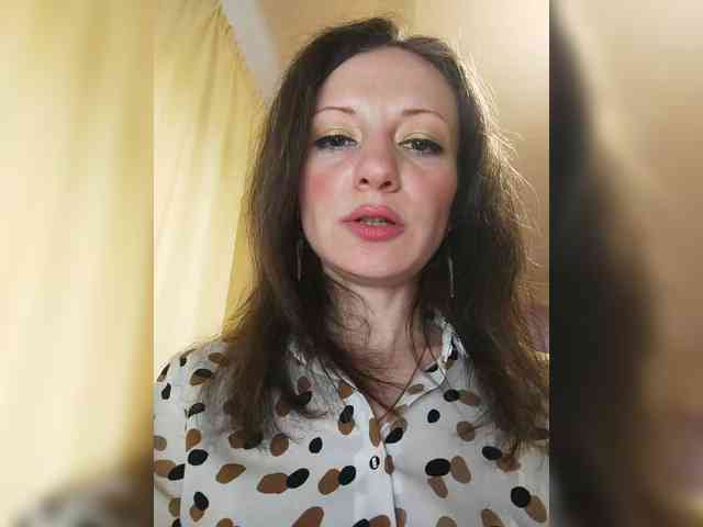 Svetttlaanaaa webcam