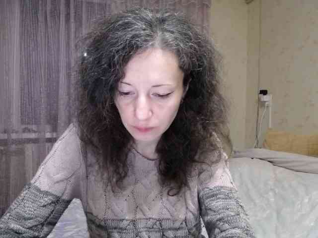BeautifulO webcam