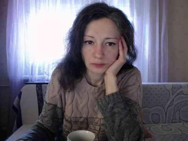 Mint-Lime Live Webcam on BongaCams