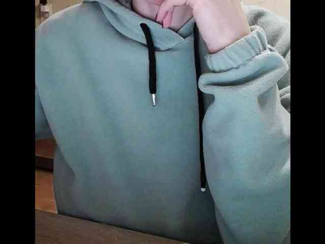Mint-Lime webcam