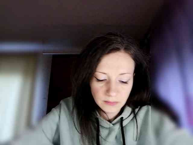 Mint-Lime Live Webcam on BongaCams Mint-Lime Live Webcam on BongaCams
