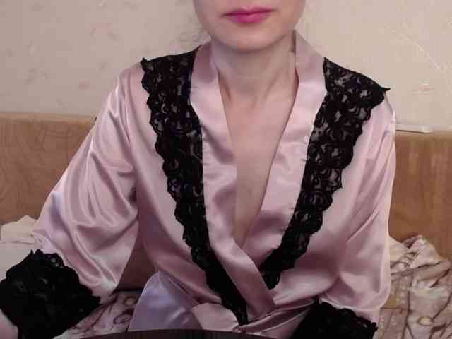 Mint-Lime webcam
