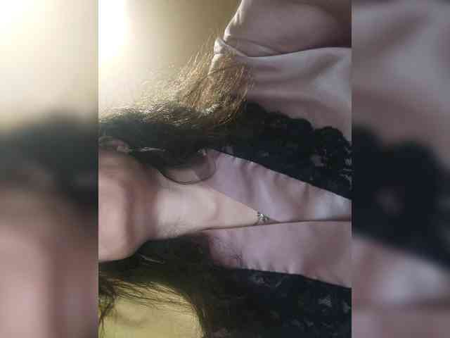 Svetttlaanaaa webcam