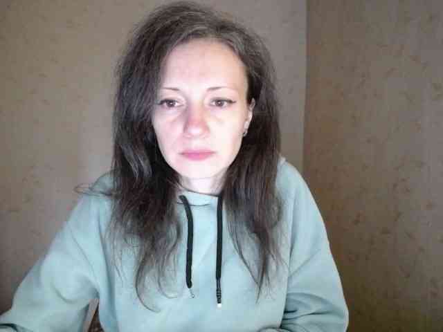 Mint-Lime Live Webcam on BongaCams