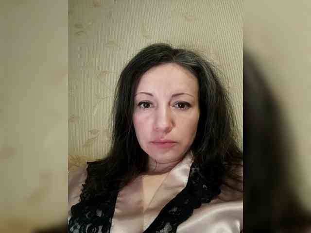 Svetttlaanaaa webcam