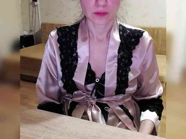 Mint-Lime webcam