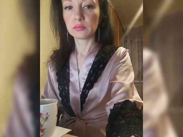 Svetttlaanaaa webcam