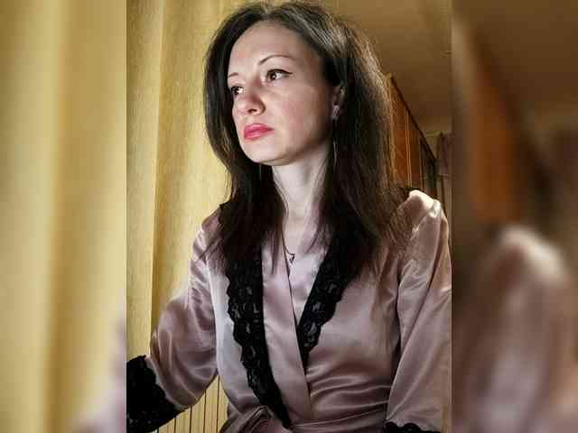 Mint-Lime Live Webcam on BongaCams