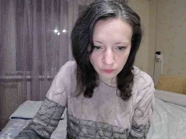 BeautifulO webcam