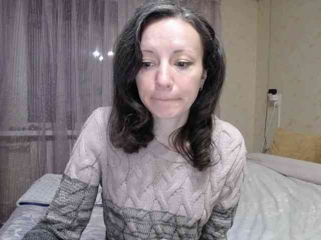 BeautifulO webcam