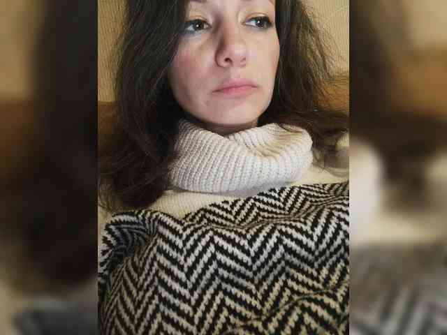 Svetttlaanaaa webcam