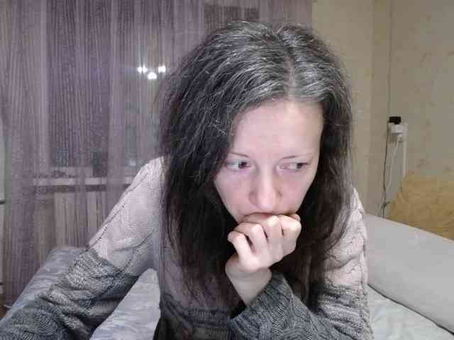 BeautifulO webcam