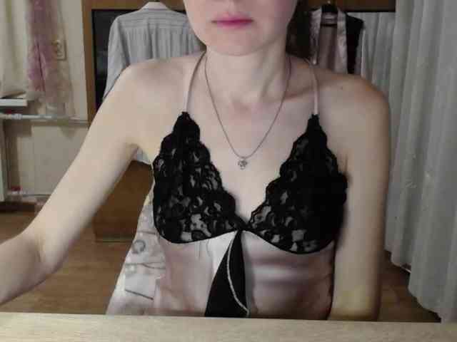 Mint-Lime webcam