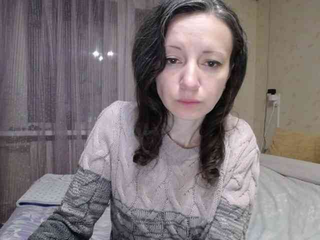 BeautifulO webcam